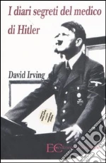 Irving David