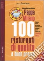 Visintin Valerio Massimo