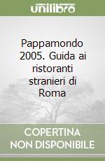 Franchi L. (cur.); Acanfora M. (cur.)