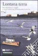 Cangi N. (cur.); Piccinelli B. (cur.); Veri L. (cur.)
