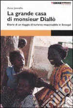 Jannello Anna; Giorgi Carlo
