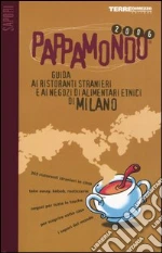 Acanfora Massimo