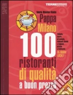 Visintin Valerio Massimo