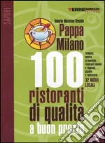 Visintin Valerio Massimo
