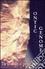 Meneghetti Antonio; Finbarr B. (cur.); Palumbo G. (cur.)