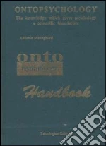 Meneghetti Antonio; Kirkham A. (cur.); De Falco S. (cur.)