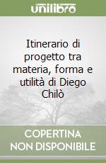 Chil Diego