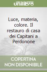 Furlan Ado; Pierini Vittorio