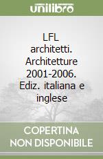 Luconi Sergio; Fumagalli Sergio