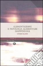 Ballarini Giovanni