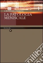 Delcogliano A. (cur.); Rinonapoli G. (cur.)