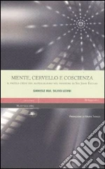 Bui Daniele; Leoni Silvio