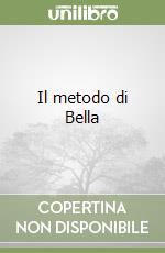 Di Bella Giuseppe
