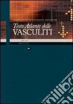 Buzio C. (cur.); Garini G. (cur.); Manganelli P. (cur.)