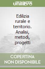 Mambriani Alberto; Zappavigna Paolo