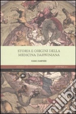 Zampieri Fabio