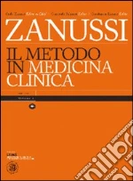 Zanussi Carlo; Palmieri G. (cur.); Rizzato G. (cur.)