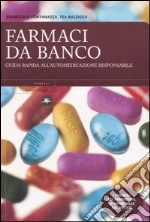 Fontanazza Francesco; Bulzicco Tea