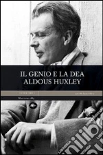 Huxley Aldous