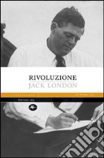 London Jack; Sapienza D. (cur.)