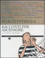 Petrella Marco