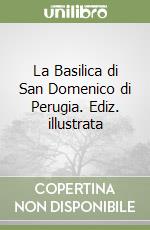Rocchi Coopmans De Yoldi G. (cur.); Sergiacomi G. (cur.)