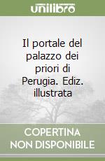 Garibaldi V. (cur.)