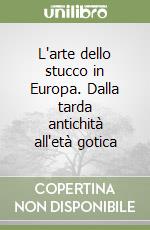 Corgnati Martina