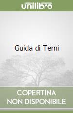 Santini Loretta