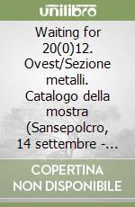 Cardinali Faust