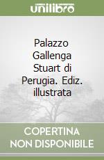 Belardi P. (cur.)
