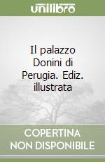 Mancini F. F. (cur.)