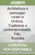 Melelli Alberto; Fatichenti Fabio; Sargolini Massimo
