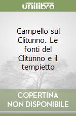 Guerrini Giuseppe