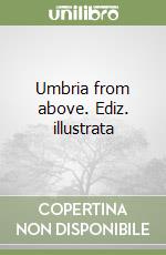 Ficola Paolo; Coletti Mimmo