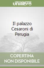 Mancini F. F. (cur.)