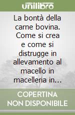 Tabarrini Lucio; Ciappelloni Raoul