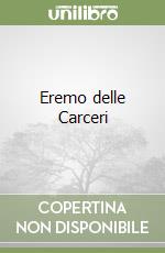 Mercurelli Salari Paola