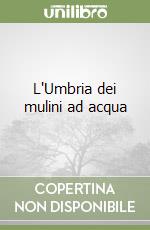 Melelli A. (cur.); Fatichenti R. (cur.)