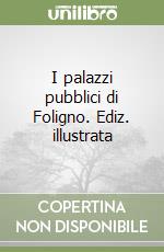 Bettoni F. (cur.)