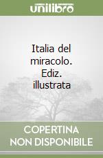 Fulco E. (cur.); Pellegrini S. (cur.); Virelli G. (cur.)