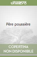 Cardinali Faust