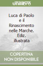 Delpriori Alessandro; Mazzalupi Matteo