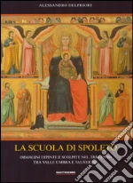 Delpriori Alessandro