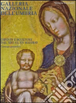 Garibaldi Vittoria