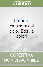 Ficola Paolo; Coletti Mimmo