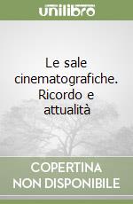 Intrieri M. R. (cur.)