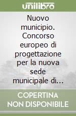 Rossi P. (cur.)