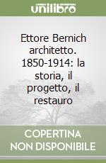 Berrino Annunziata; Buccaro Alfredo; Mangone Fabio