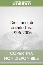 Prestinenza Puglisi Luigi